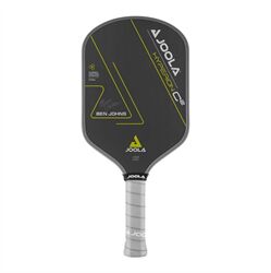Vợt Pickleball Joola Ben Johns Hyperion C2 CFS 14